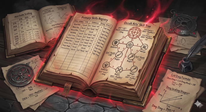 Build Guide