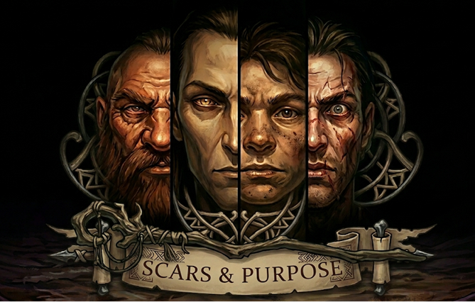 The Peoples
