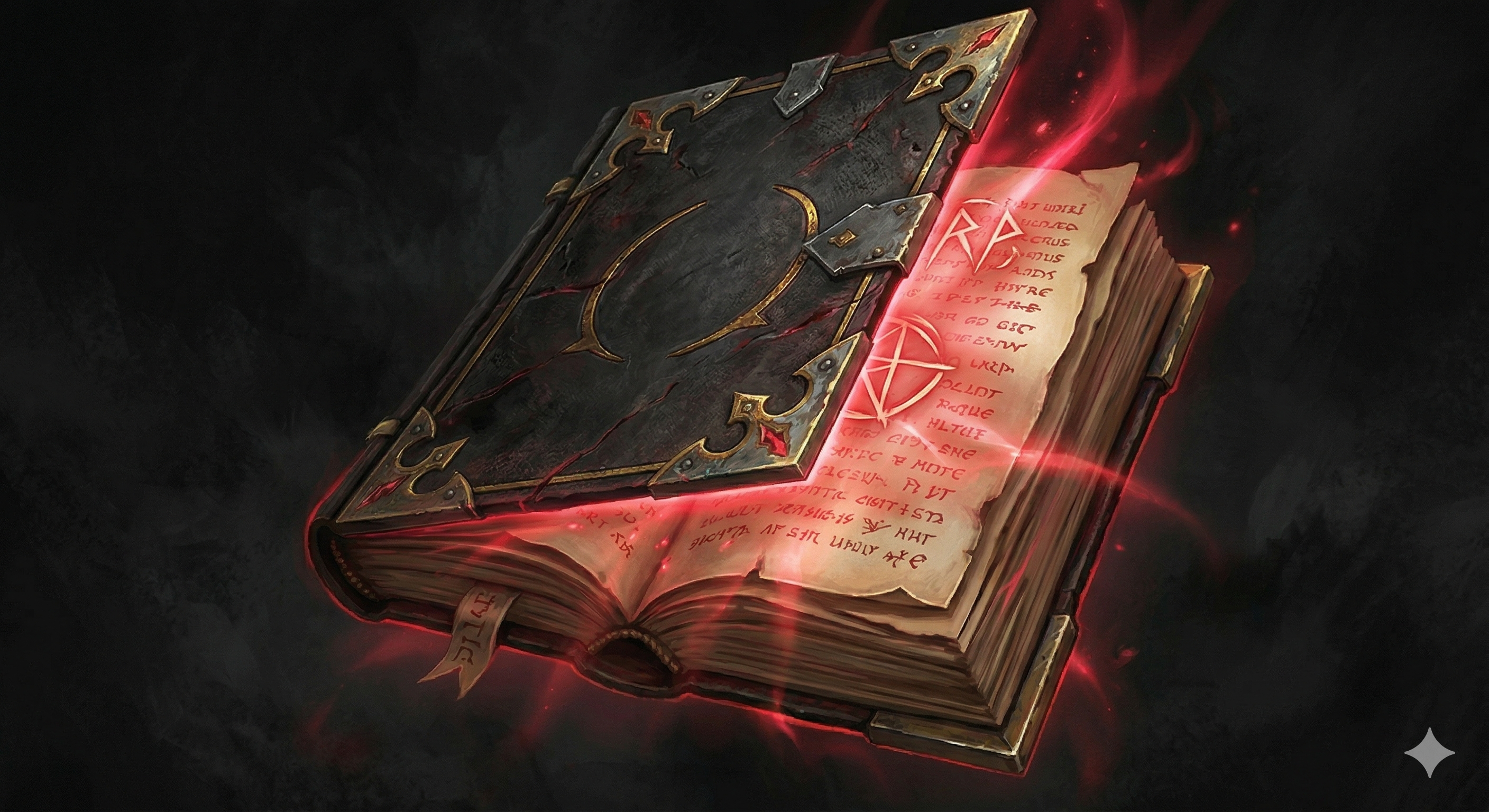 Core Rulebook